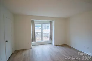 11042 Harrowfield Rd, Charlotte, NC 28226 - Photo 10
