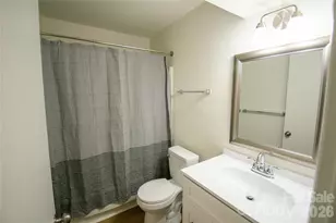 11042 Harrowfield Rd, Charlotte, NC 28226 - Photo 14