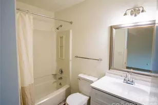 11042 Harrowfield Rd, Charlotte, NC 28226 - Photo 12