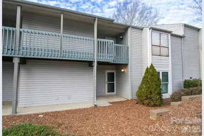 11042 Harrowfield Road, Charlotte, NC 28226 - Photo 2