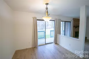 11042 Harrowfield Rd, Charlotte, NC 28226 - Photo 8