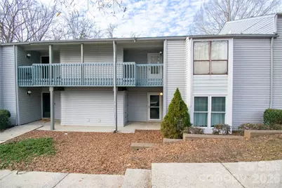 11042 Harrowfield Road, Charlotte, NC 28226 - Photo 1