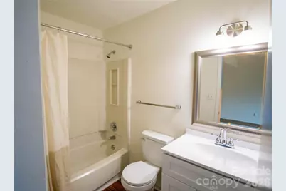 11042 Harrowfield Road, Charlotte, NC 28226 - Photo 10