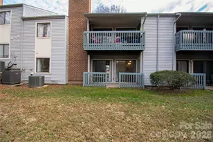 11042 Harrowfield Rd, Charlotte, NC 28226 - Photo 14