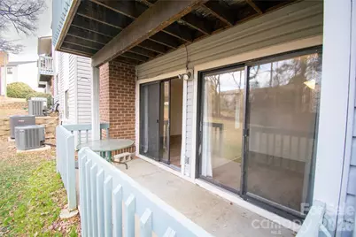 11042 Harrowfield Road, Charlotte, NC 28226 - Photo 14