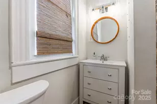 107 Hampton St, Chester, SC 29706 - Photo 24