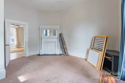 107 Hampton Street, Chester, SC 29706 - Photo 16