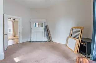 107 Hampton St, Chester, SC 29706 - Photo 16