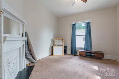 107 Hampton Street, Chester, SC 29706 - Photo 14