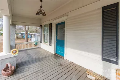 107 Hampton Street, Chester, SC 29706 - Photo 4