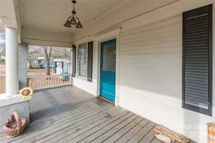 107 Hampton St, Chester, SC 29706 - Photo 4