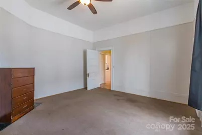 107 Hampton Street, Chester, SC 29706 - Photo 22