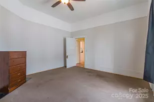 107 Hampton St, Chester, SC 29706 - Photo 22