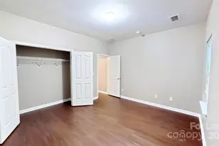 2442 Windsor Chase Dr, Matthews, NC 28105 - Photo 6