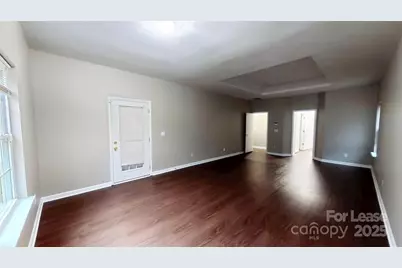 2442 Windsor Chase Drive, Matthews, NC 28105 - Photo 10