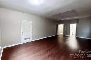 2442 Windsor Chase Dr, Matthews, NC 28105 - Photo 10