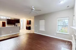 2442 Windsor Chase Dr, Matthews, NC 28105 - Photo 4