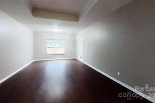 2442 Windsor Chase Dr, Matthews, NC 28105 - Photo 12