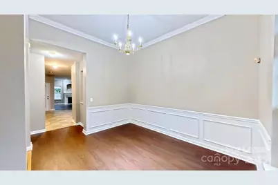 2442 Windsor Chase Drive, Matthews, NC 28105 - Photo 2