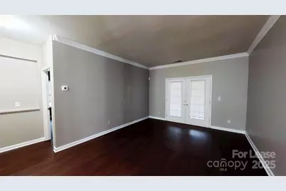 2442 Windsor Chase Drive, Matthews, NC 28105 - Photo 8