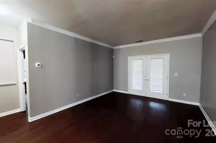 2442 Windsor Chase Dr, Matthews, NC 28105 - Photo 8