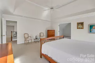 1102 High Brook Dr, Waxhaw, NC 28173 - Photo 30