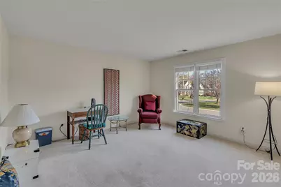 1102 High Brook Drive, Waxhaw, NC 28173 - Photo 20