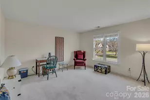 1102 High Brook Dr, Waxhaw, NC 28173 - Photo 20