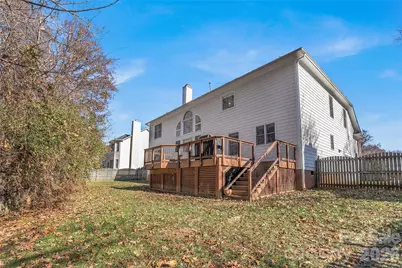 1102 High Brook Drive, Waxhaw, NC 28173 - Photo 38