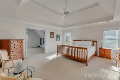 1102 High Brook Drive, Waxhaw, NC 28173 - Photo 28