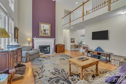 1102 High Brook Drive, Waxhaw, NC 28173 - Photo 12