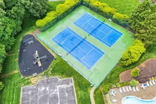 1102 High Brook Dr, Waxhaw, NC 28173 - Photo 42