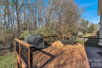 1102 High Brook Drive, Waxhaw, NC 28173 - Photo 36