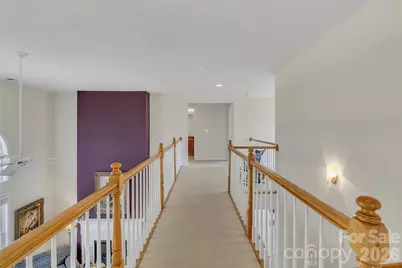 1102 High Brook Drive, Waxhaw, NC 28173 - Photo 22