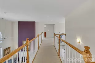 1102 High Brook Dr, Waxhaw, NC 28173 - Photo 22