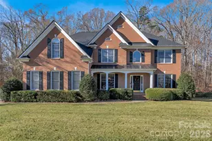1102 High Brook Dr, Waxhaw, NC 28173 - Photo 2