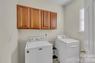 1102 High Brook Dr, Waxhaw, NC 28173 - Photo 18