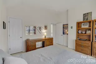 1102 High Brook Dr, Waxhaw, NC 28173 - Photo 26