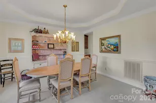 1102 High Brook Dr, Waxhaw, NC 28173 - Photo 6