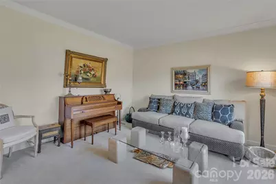 1102 High Brook Drive, Waxhaw, NC 28173 - Photo 4