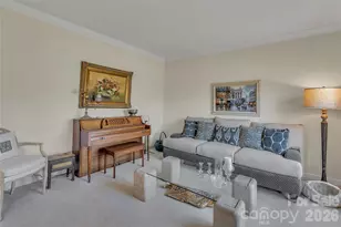 1102 High Brook Dr, Waxhaw, NC 28173 - Photo 4