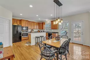 1102 High Brook Dr, Waxhaw, NC 28173 - Photo 14