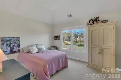 1102 High Brook Drive, Waxhaw, NC 28173 - Photo 24