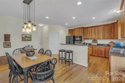 1102 High Brook Drive, Waxhaw, NC 28173 - Photo 16