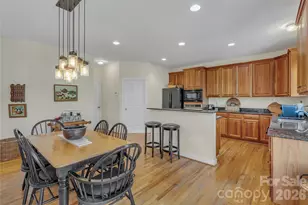 1102 High Brook Dr, Waxhaw, NC 28173 - Photo 16