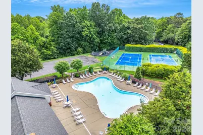 1102 High Brook Drive, Waxhaw, NC 28173 - Photo 40