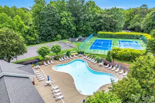 1102 High Brook Dr, Waxhaw, NC 28173 - Photo 40