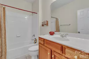 1102 High Brook Dr, Waxhaw, NC 28173 - Photo 10