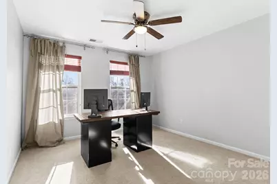 7519 Greylock Ridge Road, Matthews, NC 28105 - Photo 20