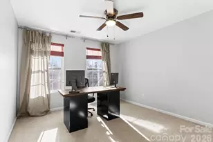 7519 Greylock Ridge Rd, Matthews, NC 28105 - Photo 20